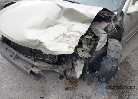 1999 Nissan Altima Gle/Gxe/Se/Se-L/Xe из США, поврежденный, VIN 1N4DL01D7XC208921